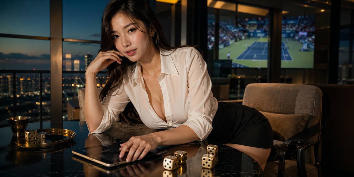 u88888 Sportsbook