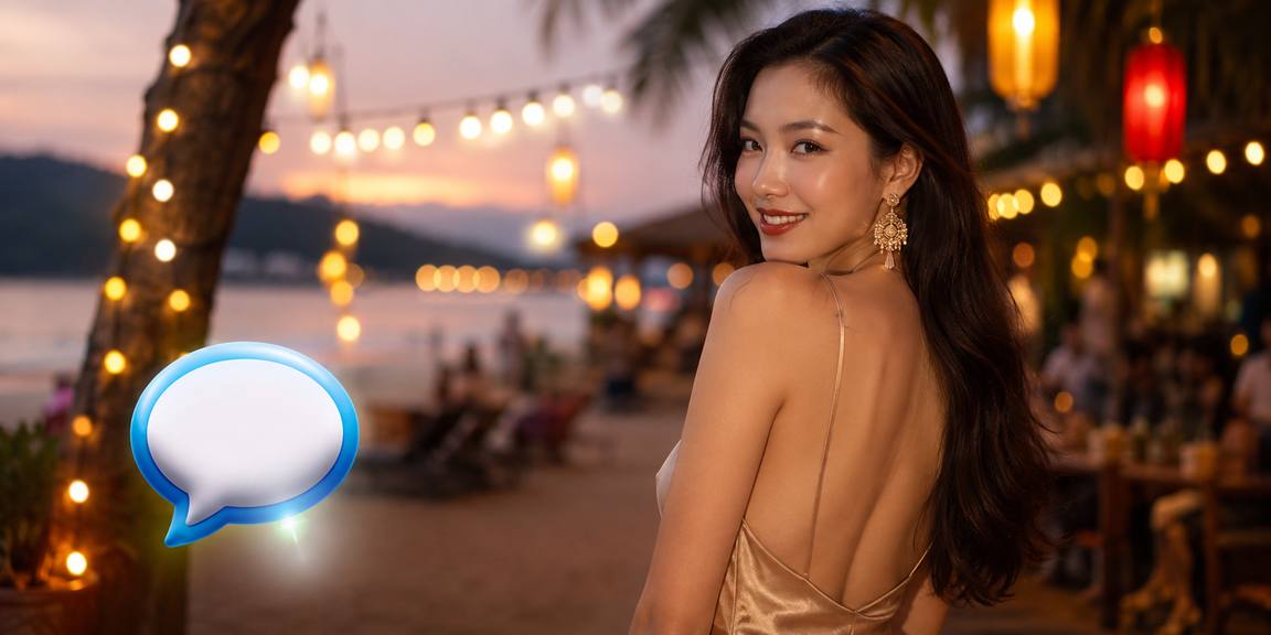 u88888 Khu vực được hỗ trợ