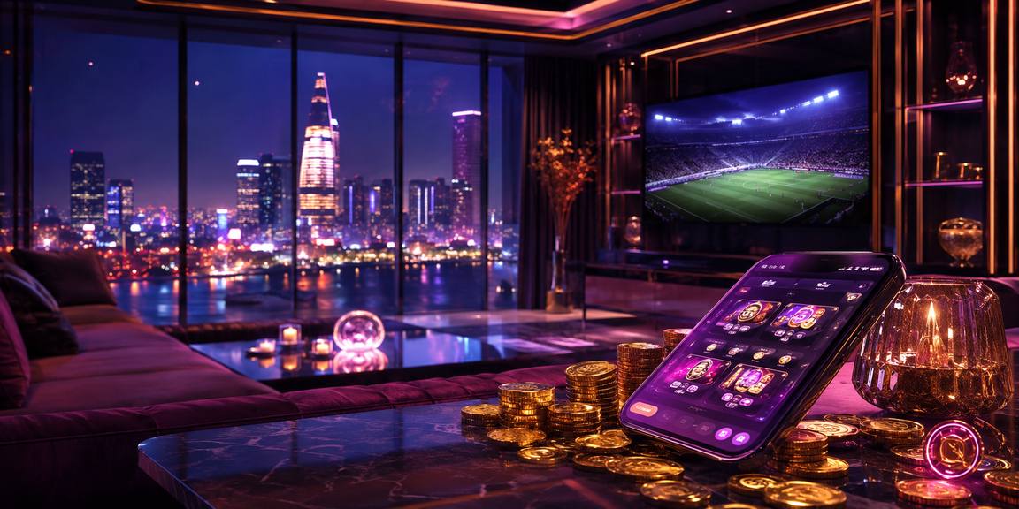 u88888 mobile gaming