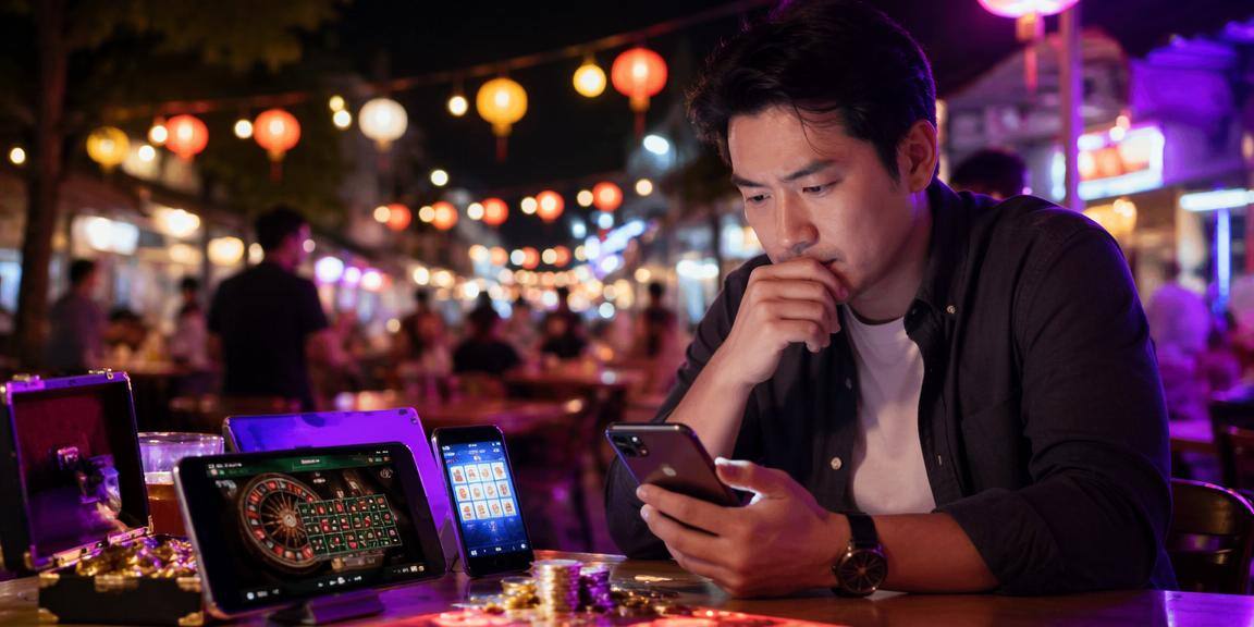 u88888 Ứng dụng u88888 làm gì cho tài khoản của bạn